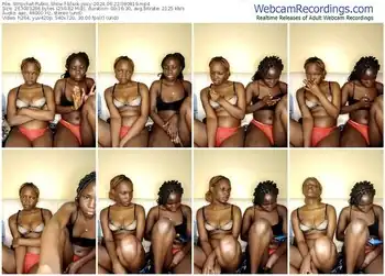 stripchat-black-juicy-06-22-2024-09-08-19