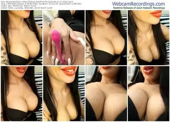 stripchat-black_pantherr69-06-22-2024-17-25-42