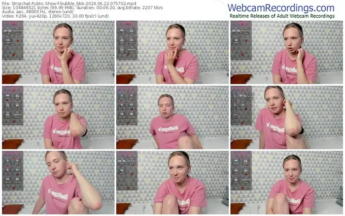 stripchat-bubble_bbb-06-22-2024-07-57-02