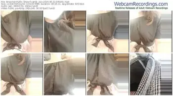 stripchat-candy_jojo-06-22-2024-04-50-01