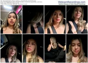 stripchat-carolina__star-06-22-2024-02-20-33