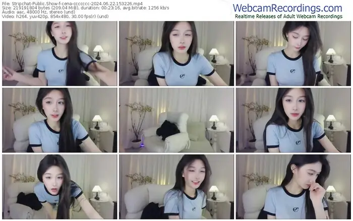 stripchat-cena-ccccccc-06-22-2024-15-32-26