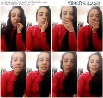 stripchat-christine-x-06-22-2024-23-33-06