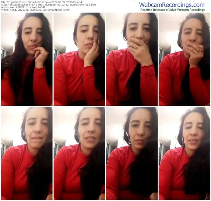 stripchat-christine-x-06-22-2024-23-33-06
