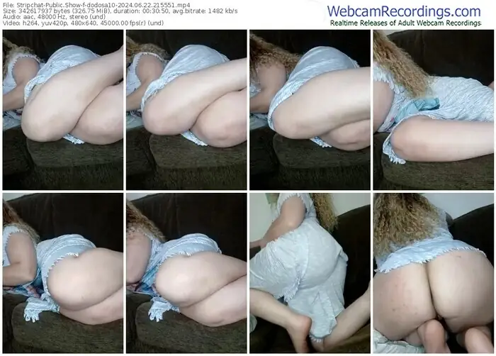 stripchat-dodosa10-06-22-2024-21-55-51