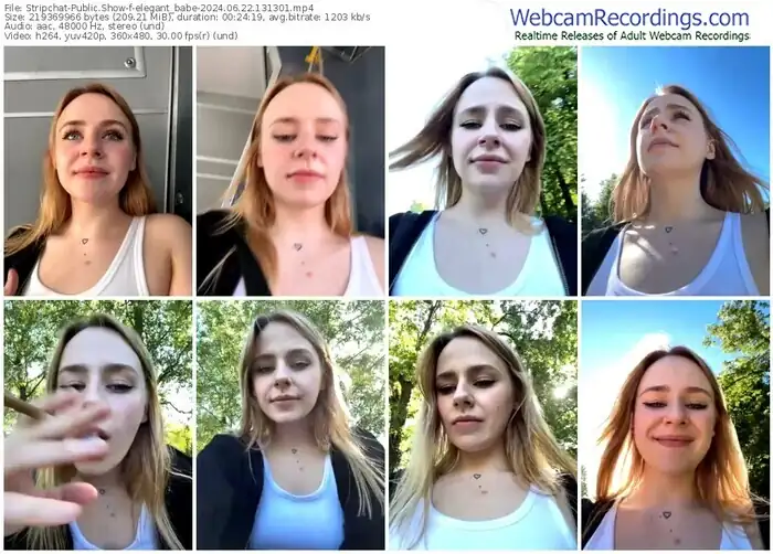 stripchat-elegant_babe-06-22-2024-13-13-01