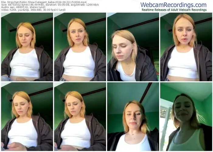 stripchat-elegant_babe-06-22-2024-15-18-36