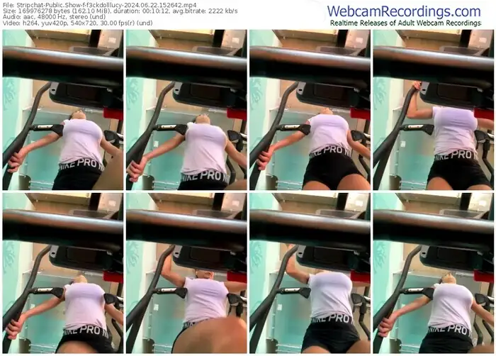 stripchat-f3ckdolllucy-06-22-2024-15-26-42