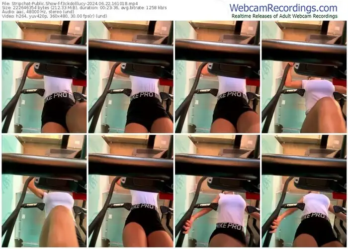 stripchat-f3ckdolllucy-06-22-2024-16-10-18