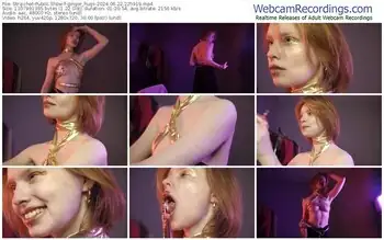 stripchat-ginger_hugs-06-22-2024-22-59-19