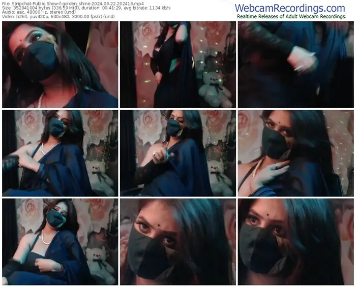 stripchat-golden_shine-06-22-2024-20-24-16