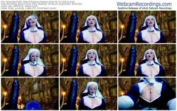 stripchat-helenas_fantasy-06-22-2024-03-01-24