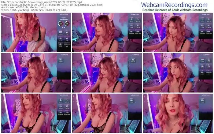 stripchat-holy_olive-06-22-2024-22-37-55
