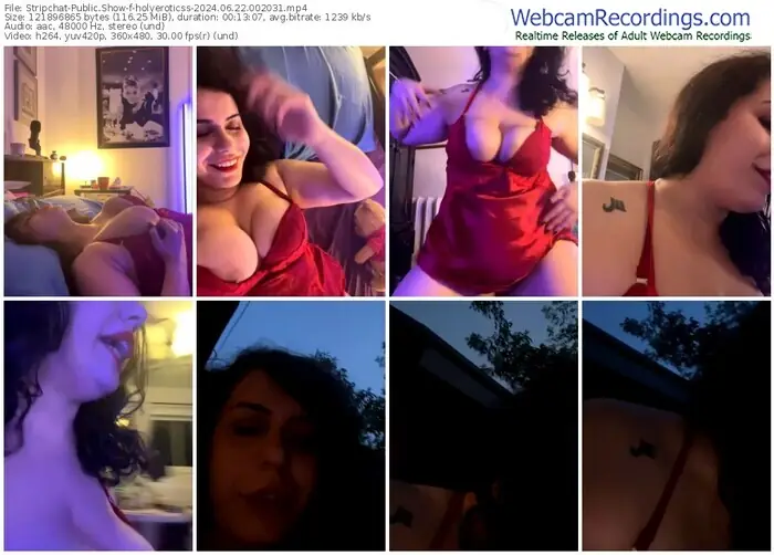 stripchat-holyeroticss-06-22-2024-00-20-31