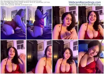 stripchat-holyeroticss-06-22-2024-02-10-02