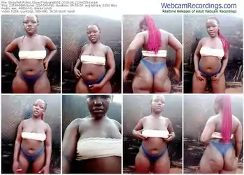 stripchat-holygrail001-06-22-2024-04-23-54