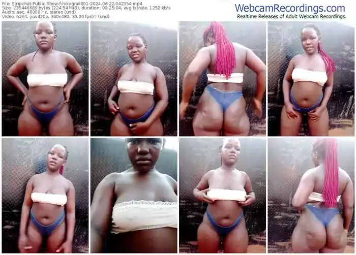 stripchat-holygrail001-06-22-2024-04-23-54