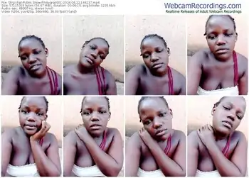 stripchat-holygrail001-06-22-2024-14-42-37