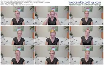 stripchat-iamyourdream89-06-22-2024-20-35-34