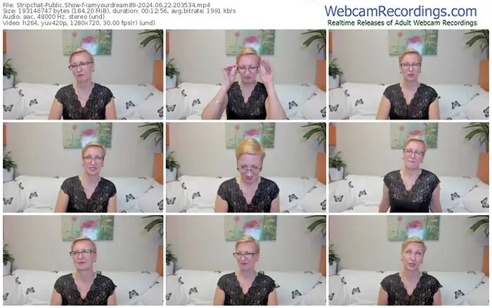 stripchat-iamyourdream89-06-22-2024-20-35-34