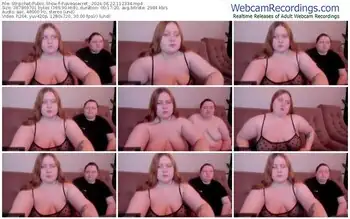 stripchat-ihaveasecret_-06-22-2024-11-23-34