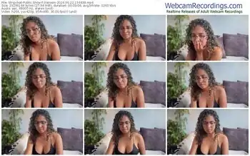 stripchat-illaroom-06-22-2024-13-44-38