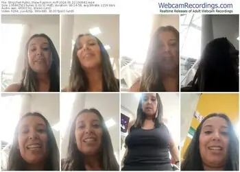 stripchat-jazmin_milf-06-22-2024-19-39-42