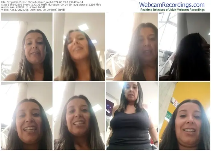 stripchat-jazmin_milf-06-22-2024-19-39-42