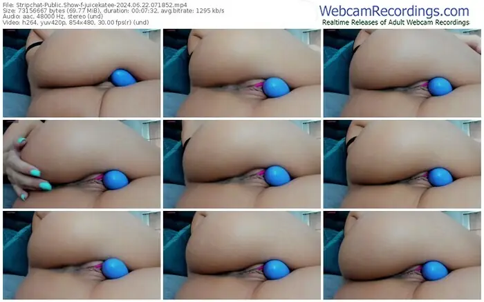 stripchat-juicekatee-06-22-2024-07-18-52