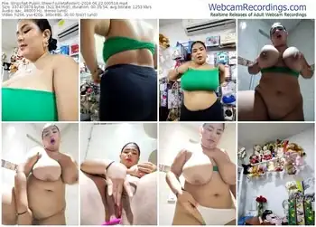 stripchat-julietafoster1-06-22-2024-00-05-14