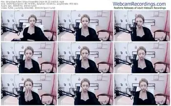 stripchat-keer888-06-22-2024-04-05-31