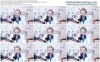 stripchat-keer888-06-22-2024-16-58-09