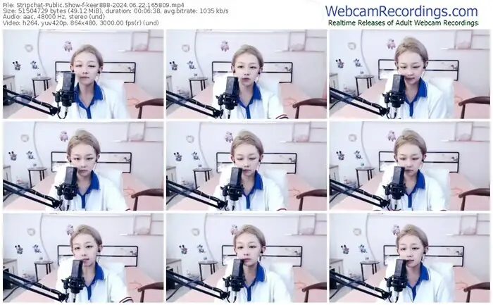 stripchat-keer888-06-22-2024-16-58-09