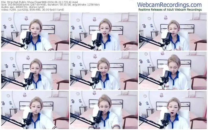stripchat-keer888-06-22-2024-17-21-42