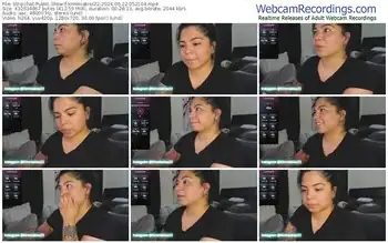 stripchat-kimmiakiss22-06-22-2024-05-21-04