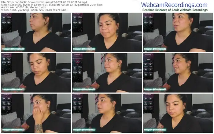 stripchat-kimmiakiss22-06-22-2024-05-21-04