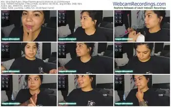 stripchat-kimmiakiss22-06-22-2024-23-25-59