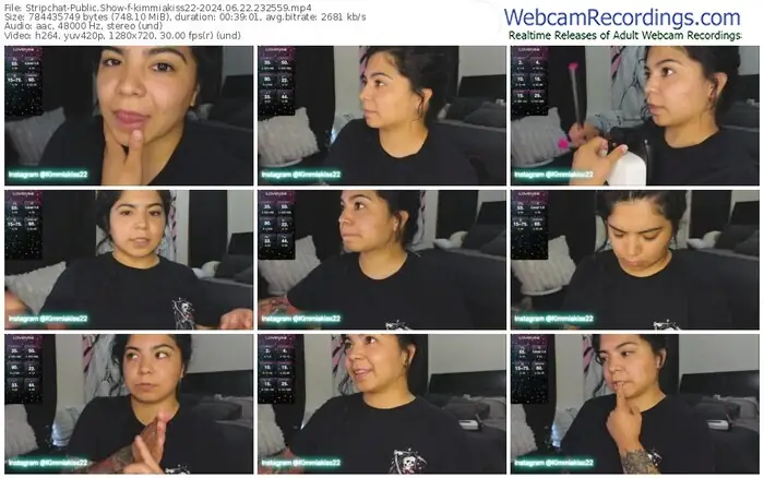 stripchat-kimmiakiss22-06-22-2024-23-25-59