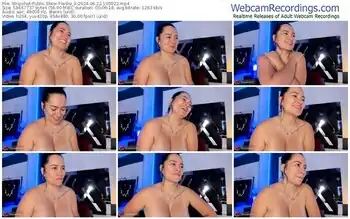 stripchat-leslie_k-06-22-2024-10-50-22