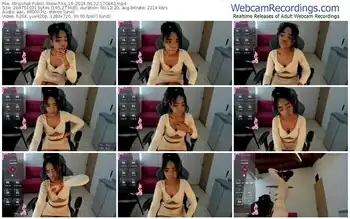 stripchat-lia_16-06-22-2024-17-08-42