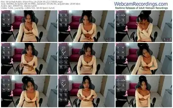 stripchat-lia_16-06-22-2024-17-40-05