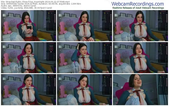 stripchat-lisa_moonlight-06-22-2024-07-35-48