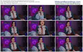 stripchat-lisa_moonlight-06-22-2024-10-17-35