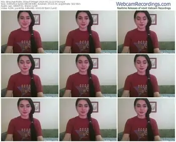 stripchat-littlegrl-06-22-2024-11-07-56