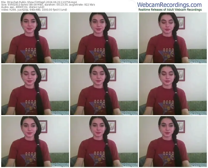 stripchat-littlegrl-06-22-2024-11-07-56