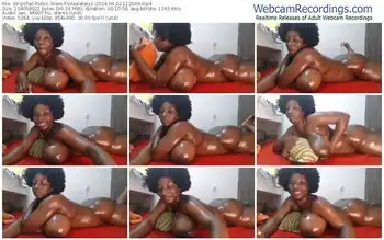 stripchat-lolaslatary1-06-22-2024-11-20-09