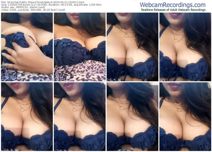 stripchat-lovelybaby4-06-22-2024-10-09-12