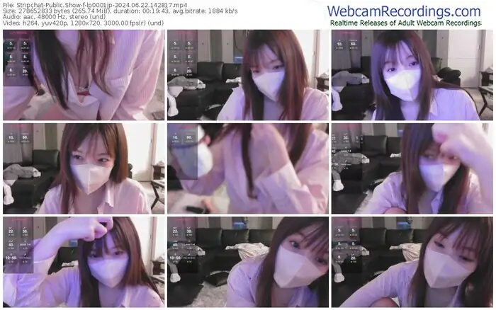 stripchat-lp0001jp-06-22-2024-14-28-17