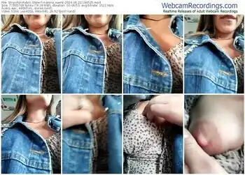 stripchat-marena_saenz-06-22-2024-18-45-25