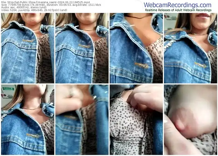 stripchat-marena_saenz-06-22-2024-18-45-25